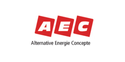 AEC Alternative Energie Concepte GmbH