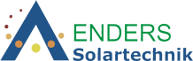 AENDERS Solartechnik