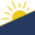 AHS-Solar GmbH & Co. KG