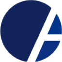 AMPERIOS GmbH
