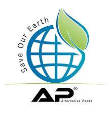 AP Solar Bayern GmbH