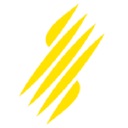 ASG Engineering GmbH