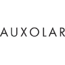AUXOLAR GmbH
