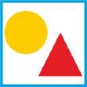 Ahrens Solartechnik GmbH & Co. KG