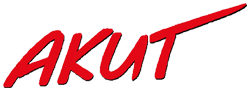 AKUT Solar- und Haustechnik GmbH