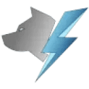 Alphastrom Spirk GmbH