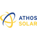 Athos Solar GmbH