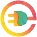 Autarke Energieversorgung DTV GmbH