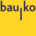 BAU-KO SOLAR GmbH & Co. KG