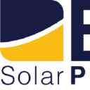 BLG Project GmbH