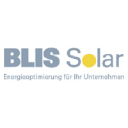 BLIS Solar GmbH