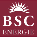 BSC Energie GmbH