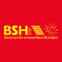 BSH GmbH & Co. KG
