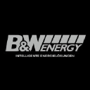 B&W Energy GmbH & Co. KG
