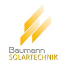 Baumann GmbH