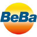 BeBa Energie GmbH & Co. KG