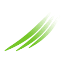 Beck Solartechnik GmbH
