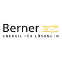 Berner Elektrotechnik GmbH