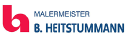 Bernhard Heitstummann Malermeister GmbH