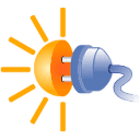 Berolina Solar GmbH & Co. KG