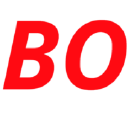 Bollmann elektrotechnik e. Kfm.