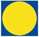 Brockmann Solar GmbH