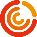 CALO.SOL GMBH