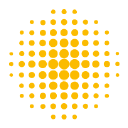 DSG ENERGIEKONZEPTE GMBH