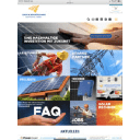 Dach & Solartechnik Wuppertal GmbH