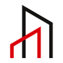 Dachdeckerei Kühn GmbH & Co. KG