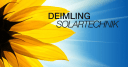 Deimling Solartechnik