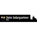 Dein SolarPartner GmbH