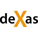 Dexas GmbH