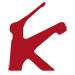 Diedrich Klocke GmbH & Co. KG
