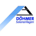 Döhmer Solaranlagen