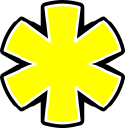 Dorstsolar