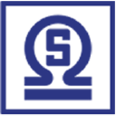 Dr. Starck Gebäude- und Umwelttechnik GmbH