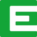 E-KW Energietechnik GmbH