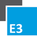 E3 Haustechnik GmbH