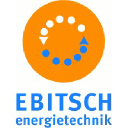 EBITSCHenergietechnik GmbH