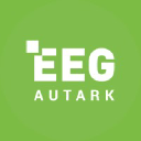 EEG AUTARK GmbH
