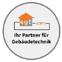 EGT-Wirth GmbH