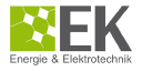 EK Energie und Elektrotechnik GbR