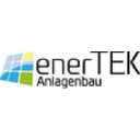 ENERTEK Anlagenbau GmbH