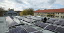 EPS-Solarstrom GmbH