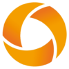 ESS Kempfle GmbH