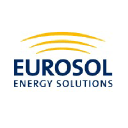EUROSOL GmbH