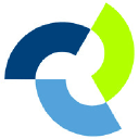 Ebert Erneuerbare Energien Wind GmbH & Co. KG