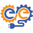 Electronicus Engineering