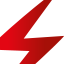 Elektro Arens GmbH & Co. KG